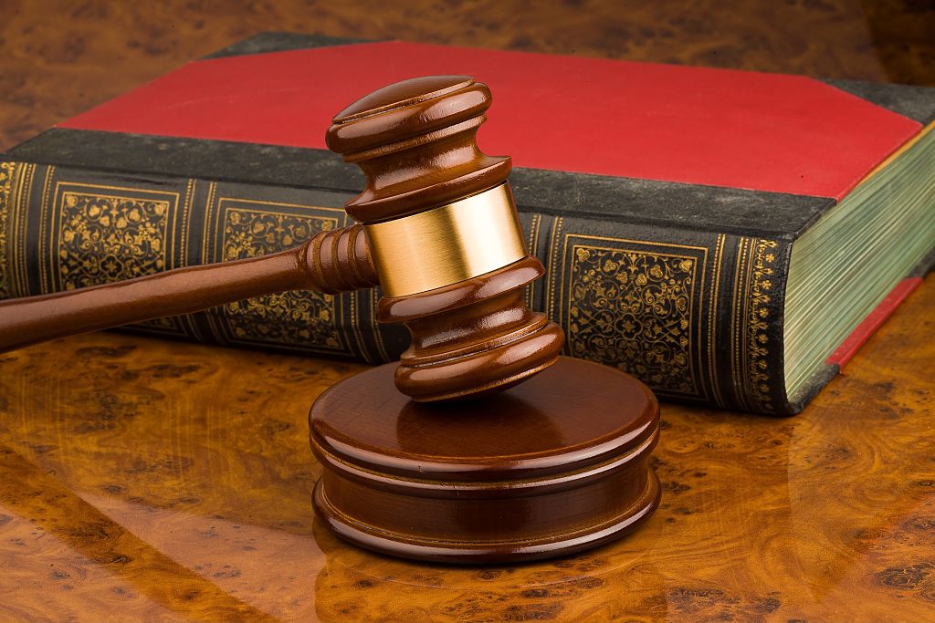 Kentucky teacher charged in Washington County online child sex sting — Chanhassen Schools news