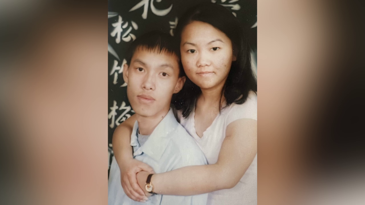 Fort Hood shooter execution: North St. Paul soldier’s widow to attend — Chanhassen Community news