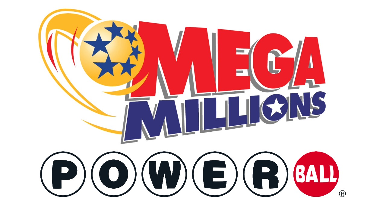 Mega Millions and Powerball jackpots are a combined $1.2 billion this week — Chanhassen Business news