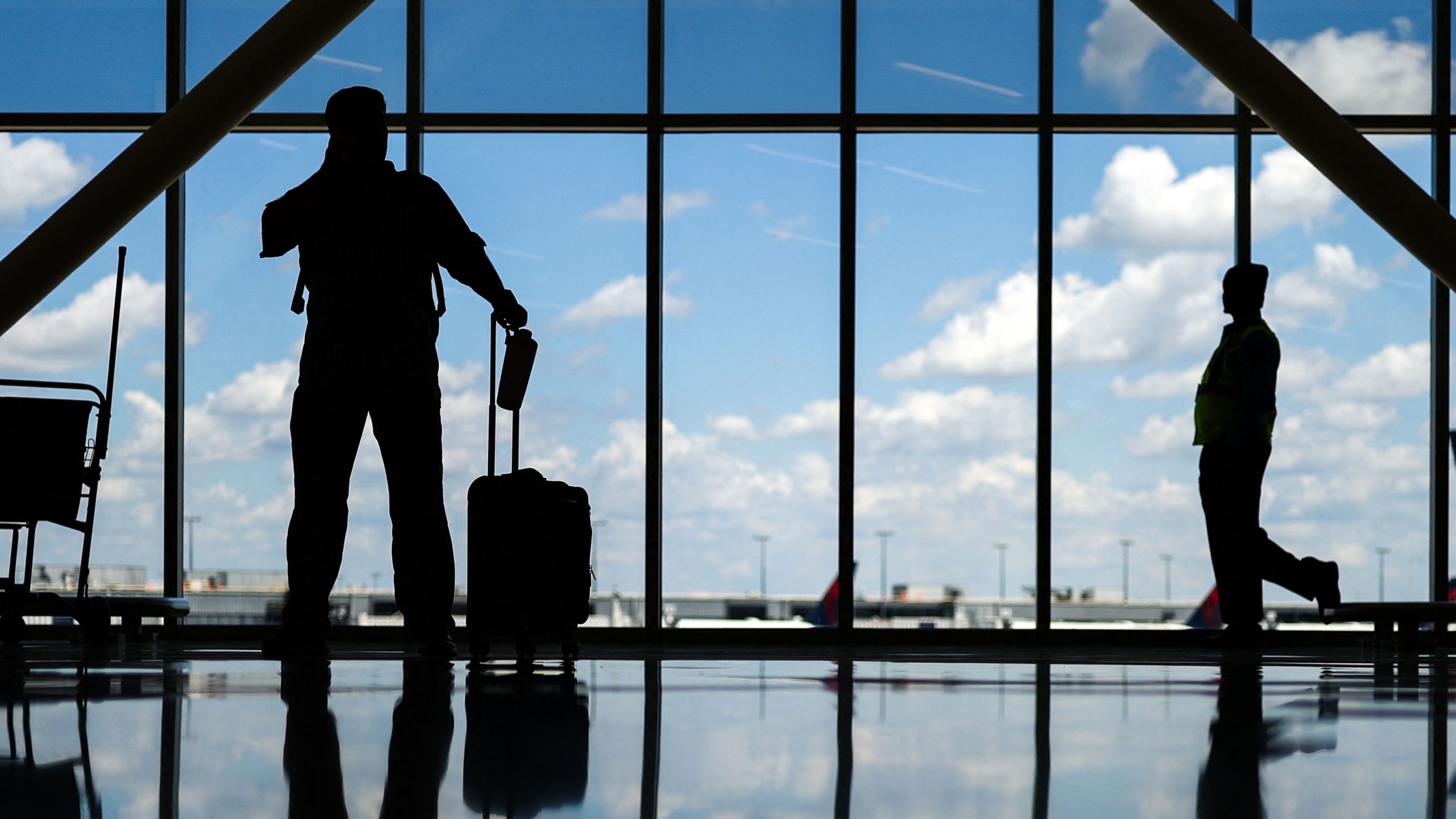 This airline received top marks in several categories in annual Forbes Travel Guide awards — FOX 9, Chanhassen Community news