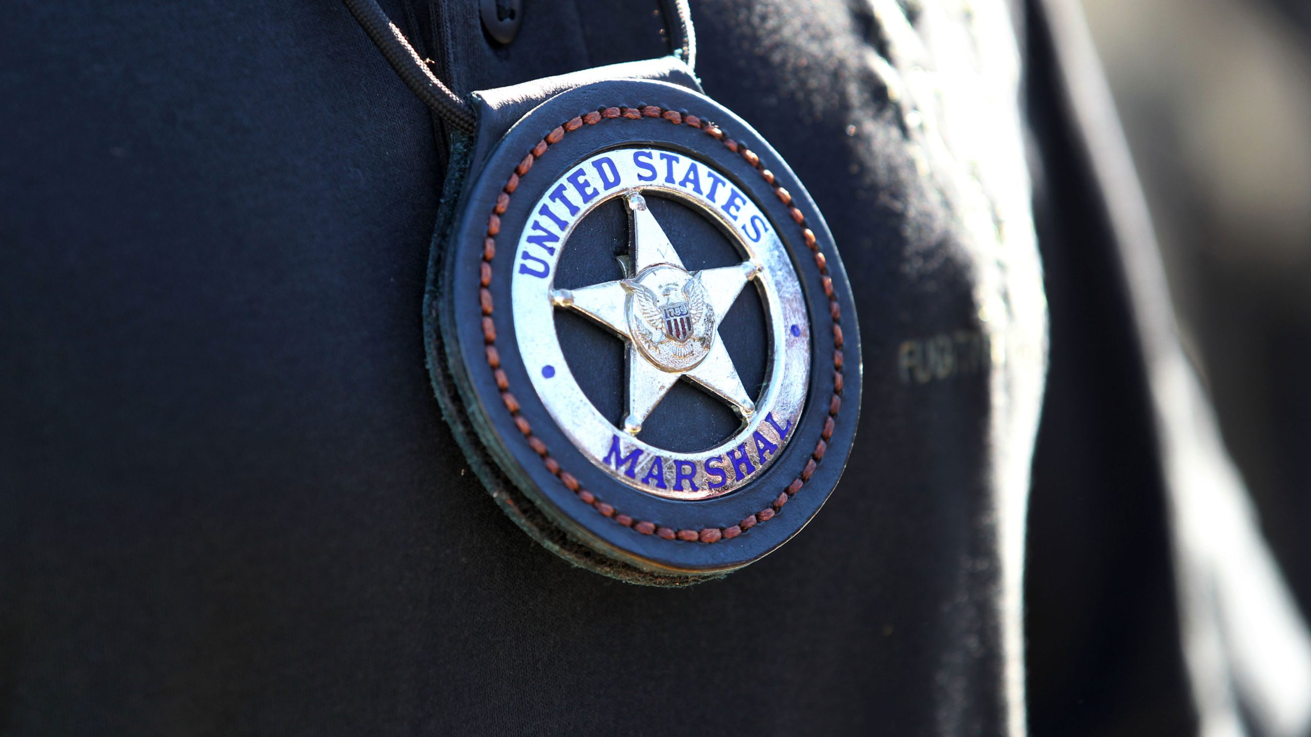 Tied-up 10-year-old trapped in closet rescued; suspected kidnapper caught, Marshals say — Chanhassen Community news
