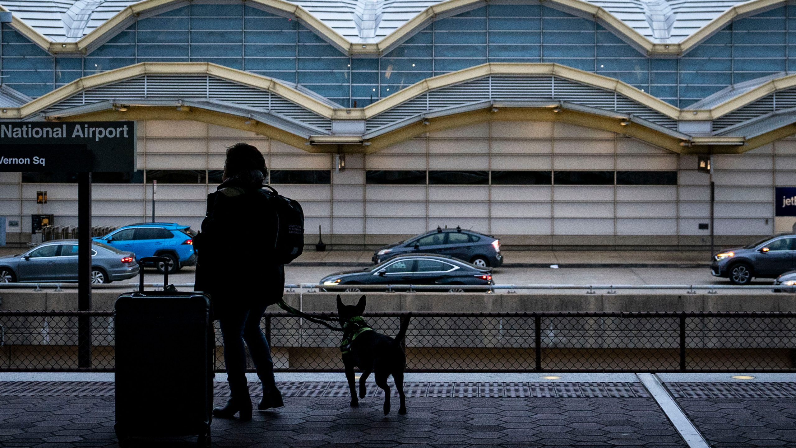 Report ranks the top 10 most and least reliable airports in the US — Chanhassen Sports news