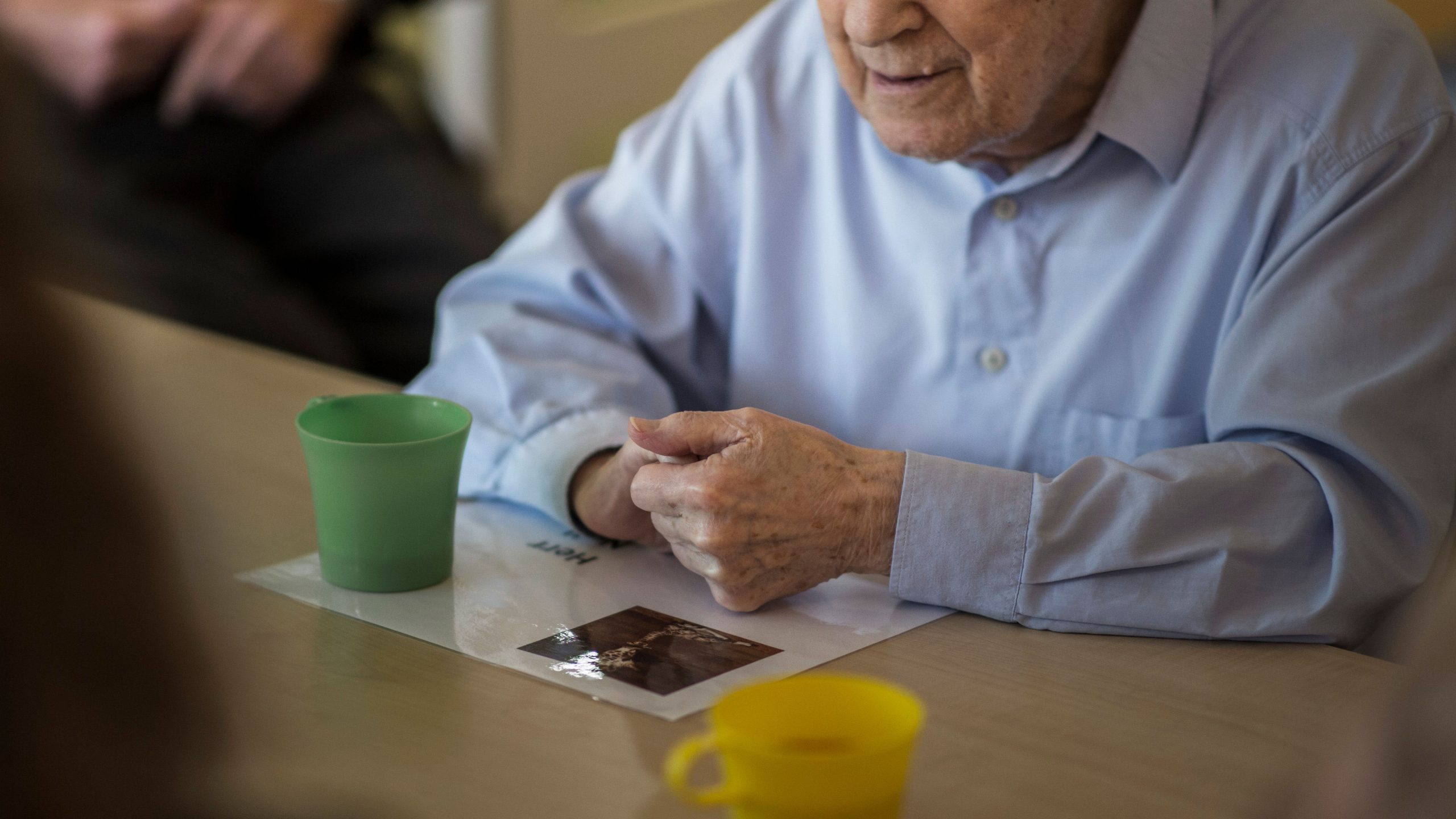 Warning signs that your adult child may be quietly cutting you off — Chanhassen Community news