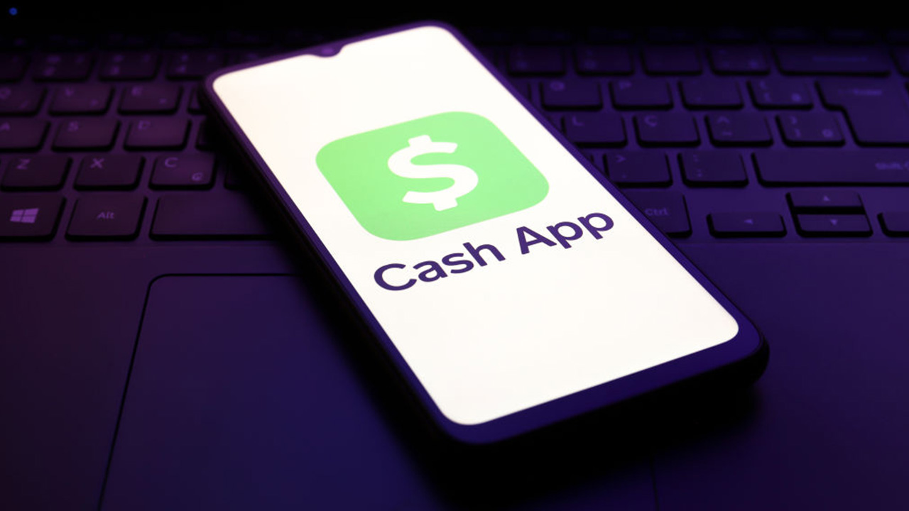 Cash App $15M settlement payments are coming: Here's who qualifies and how much to expect — FOX 9, Chanhassen Technology news