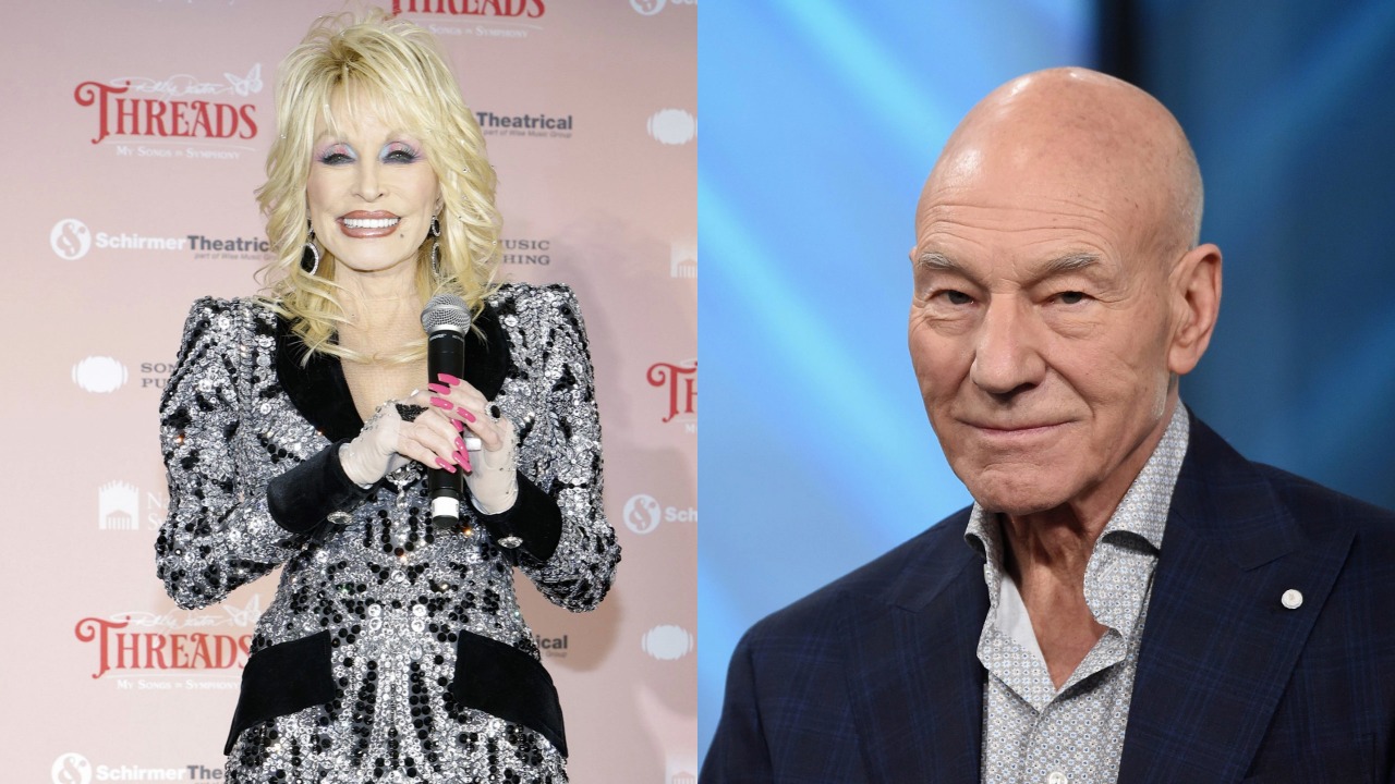 Celebrity deaths of 2026: The entertainers and artists we lost this year — FOX 9
