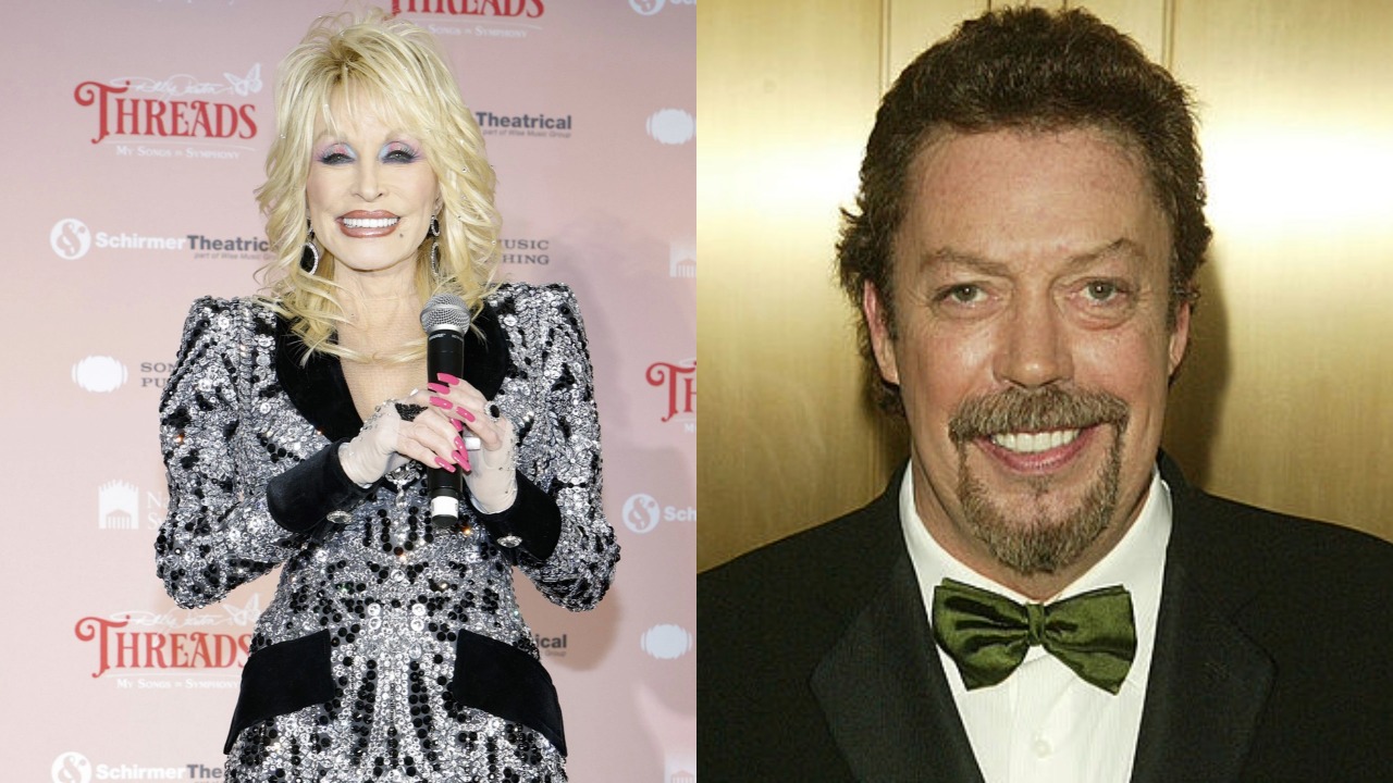 Celebrity deaths of 2026: The entertainers and artists we lost this year — FOX 9, Chanhassen Arts news