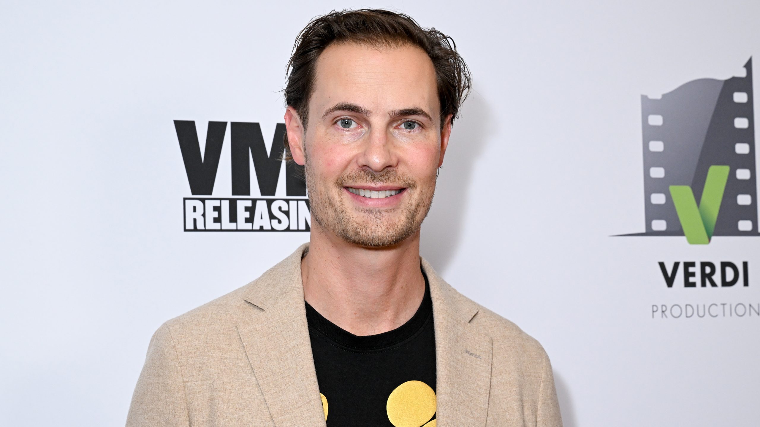 Erik von Detten, former Disney star, sued for alleged elder abuse, fraud — FOX 9, Chanhassen Community news