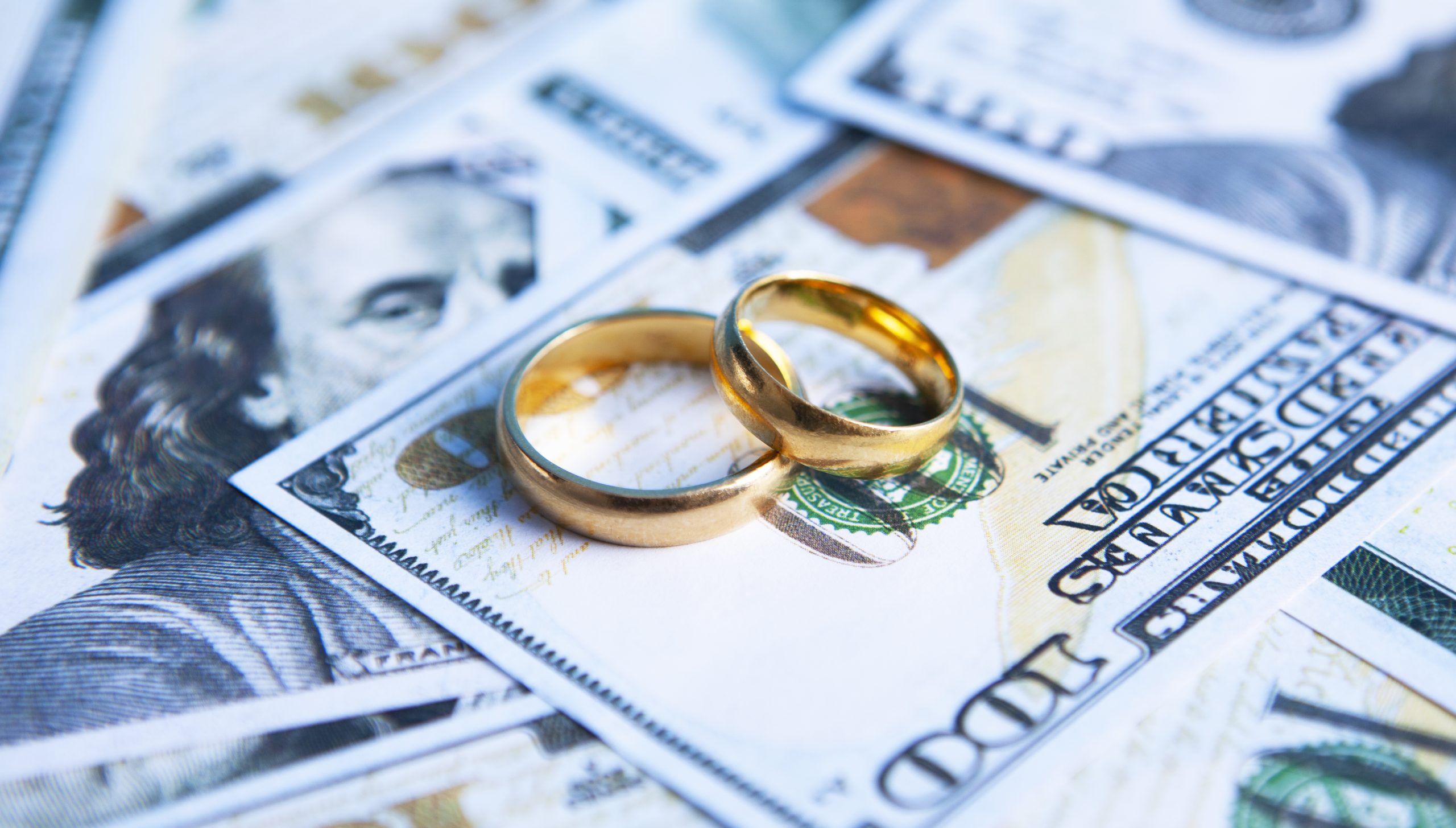 6 charged in decade long, multi-million dollar marriage fraud ring — FOX 9, Chanhassen Community news