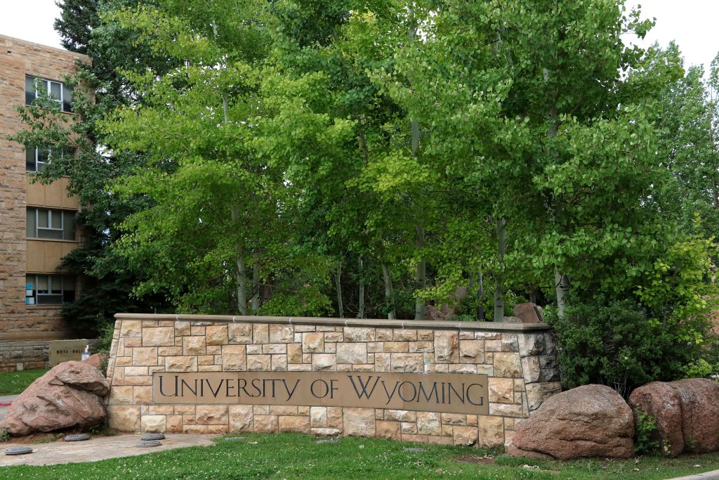 Student accused of poisoning colleague’s tea arrested at airport while allegedly trying to flee country — FOX 9, Chanhassen Schools news