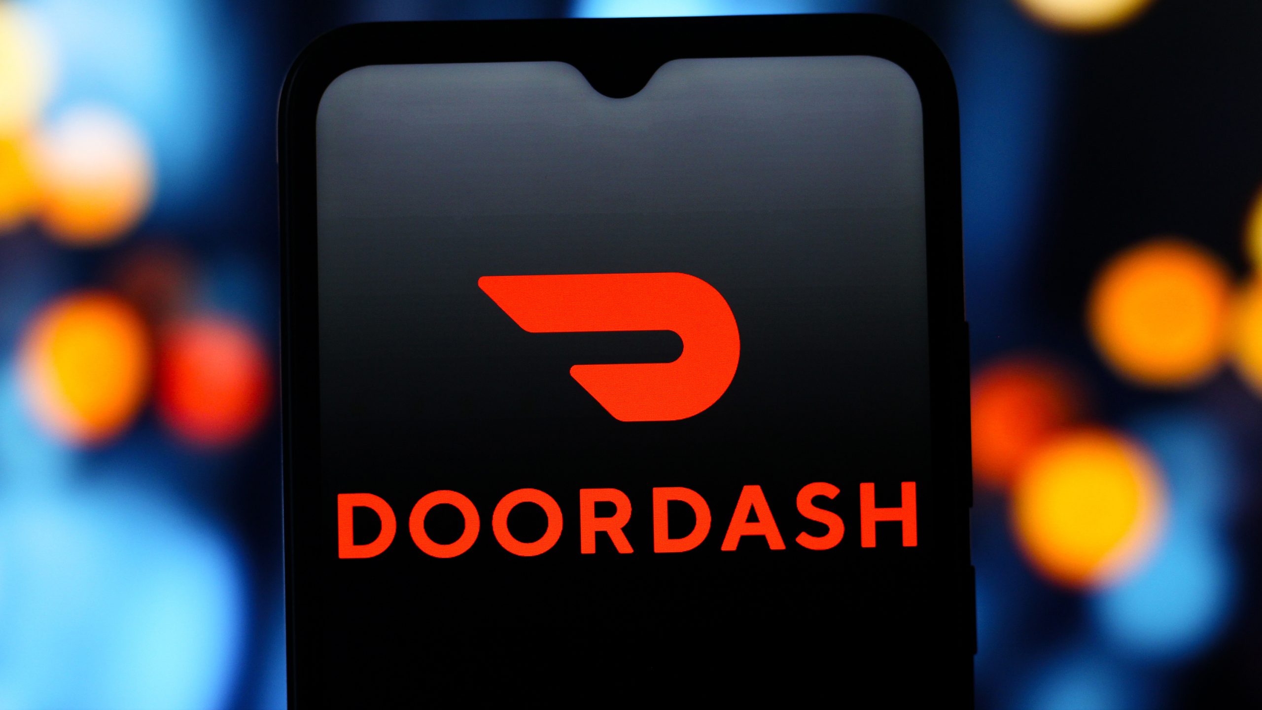 DoorDash buying Instacart for $17B: What this means for customers — Chanhassen Technology news