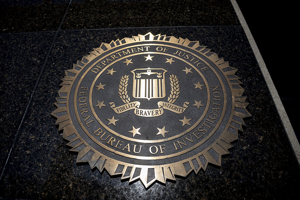 Canadian ransomware negotiator arrested on federal charges amid FBI hacking probe — FOX 9, Chanhassen Technology news