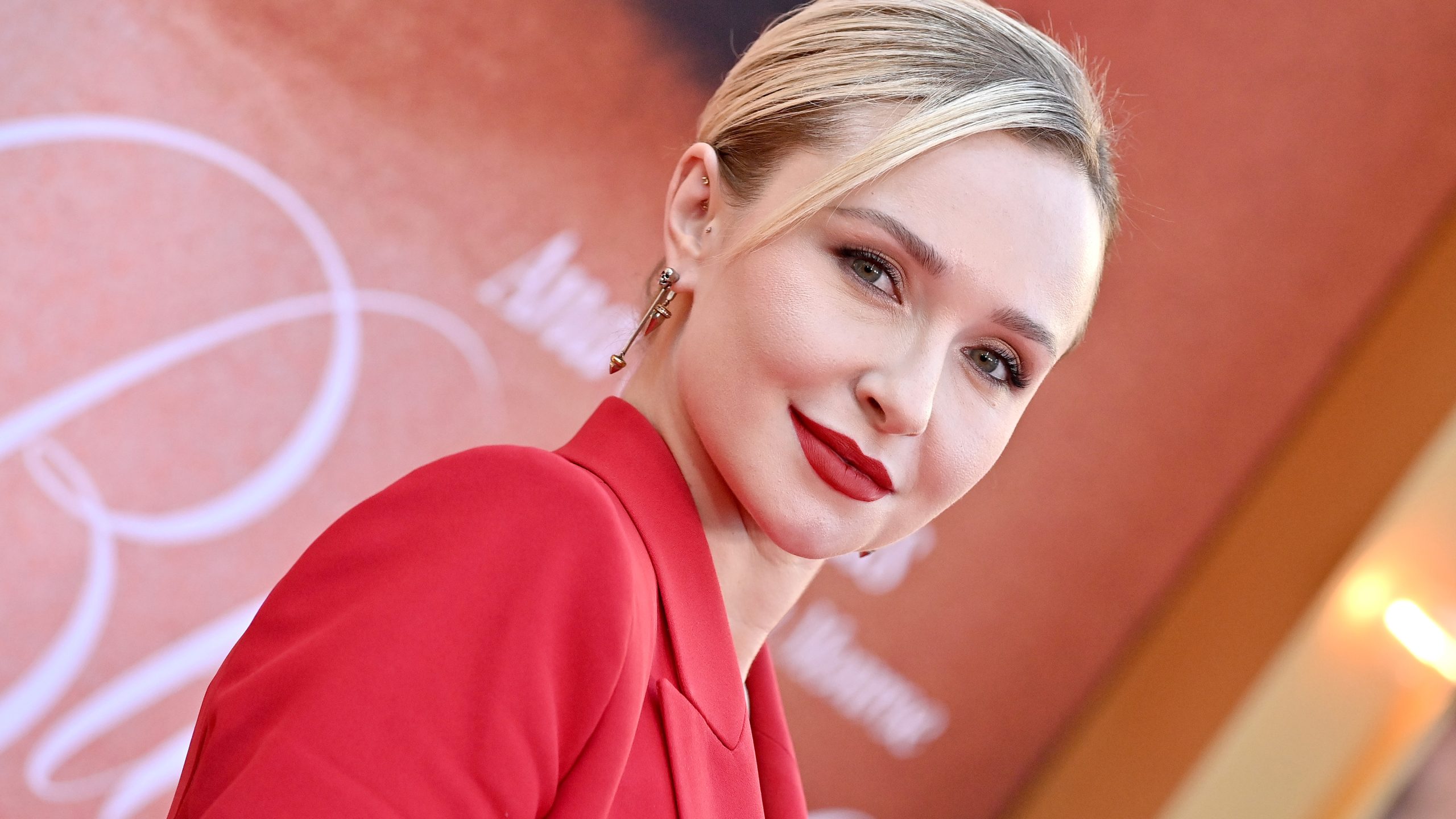 Hayden Panettiere's death ruled accidental by police — Chanhassen Community news