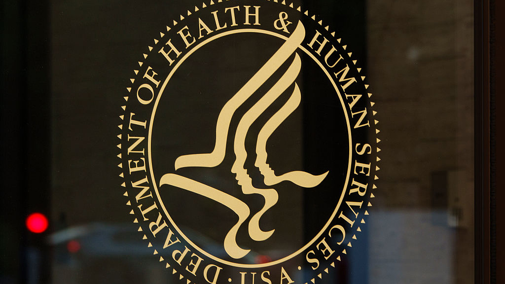 HHS eases restrictions on certain unapproved peptides — Chanhassen Health news