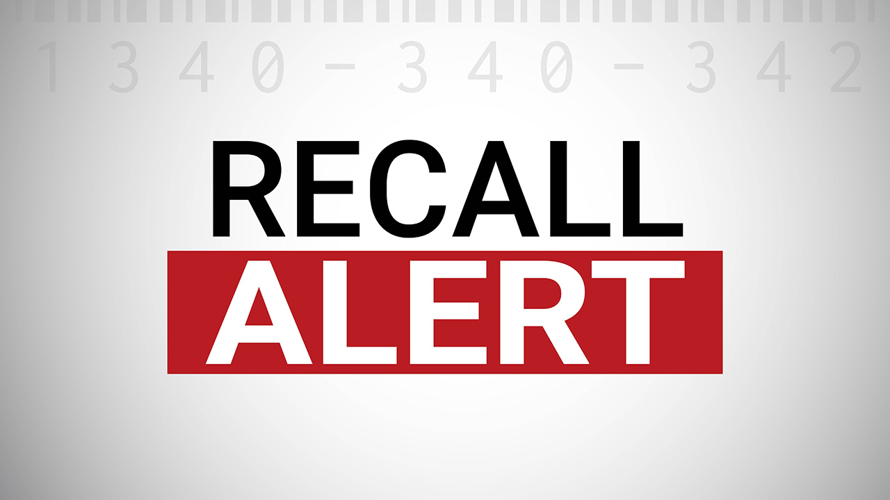 Nationwide veterinary medication recall includes nearly 4,000 listings — FOX 9, Chanhassen Real Estate news