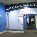 Wisconsin Retirees See Social Security Boost in 2027 — Urban Milwaukee, Chanhassen Arts news