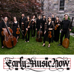 Sponsored: Early Music Now Opens Its 40th Season in Style — Urban Milwaukee, Chanhassen Sports news