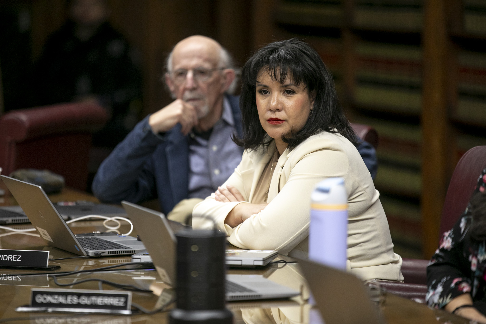 Pressure is building for another big change to Denver’s transportation department — Denverite, Chanhassen Arts news