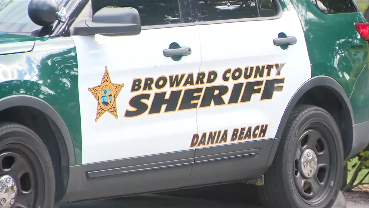 ‘We want transparency’: Broward County launching investigation into Sheriff Gregory Tony’s spending at BSO — WSVN 7 Broward, Chanhassen Government news