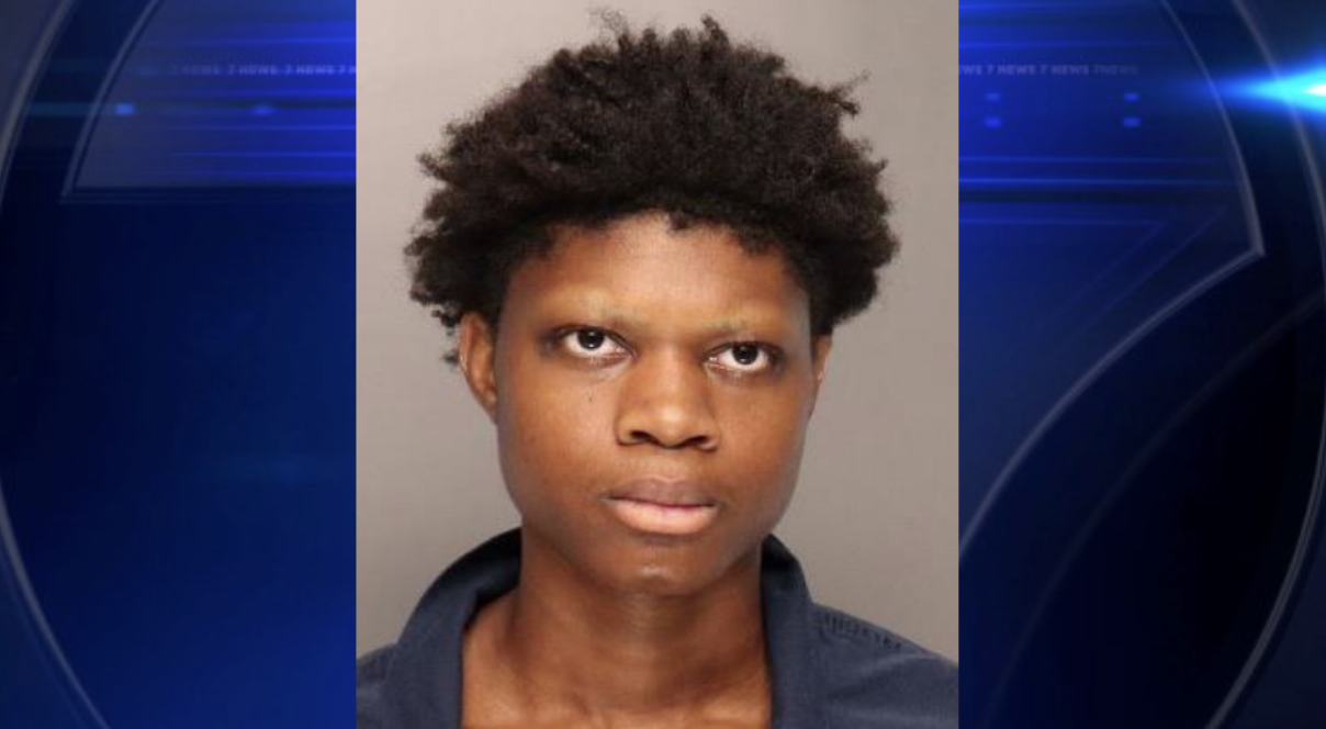 Search underway for 16-year-old boy reported missing from NE Miami-Dade — WSVN 7 Miami-Dade, Chanhassen Community news