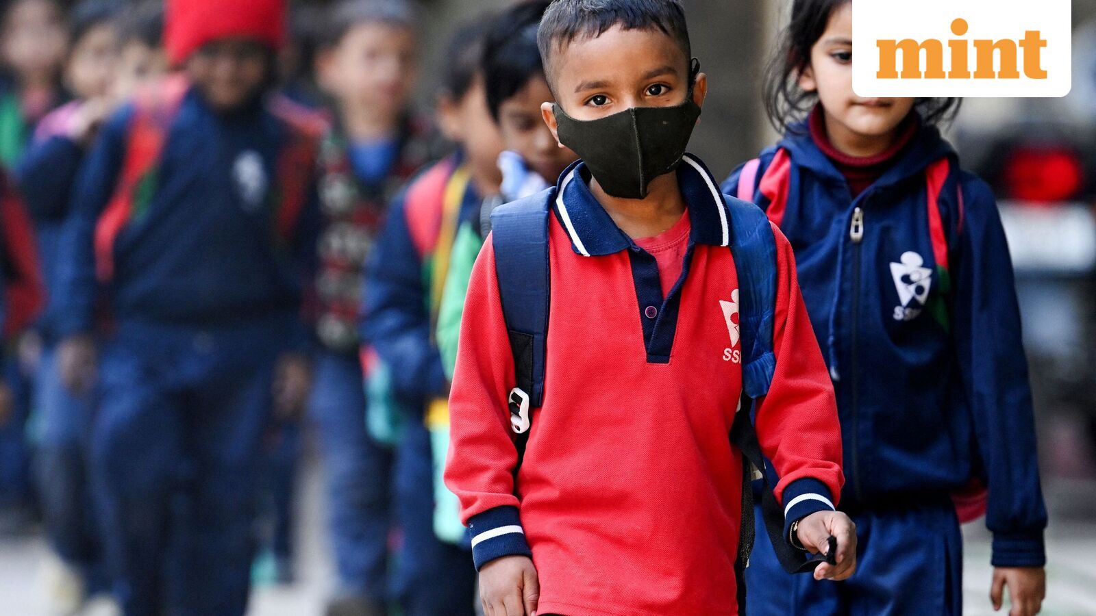 Chennai school holiday, Oct 21: Schools shut in four Tamil Nadu districts as heavy rains predicted | Check IMD alert — Mint India, Chanhassen Schools news
