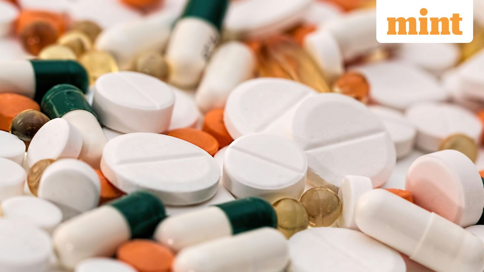 Argentina eases drug import rules, creating new export avenues for India — Mint India, Chanhassen Health news